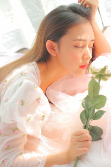 暗香影视