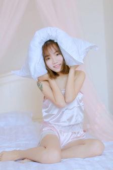 明星专题：杨雪仪