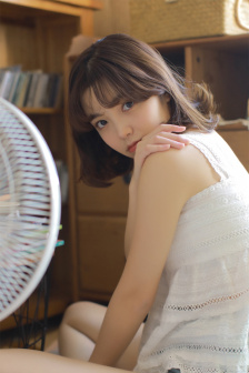 1日本VS中国VS亚洲看
