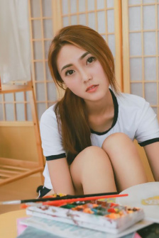 红楼春梦