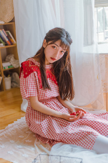 韩国第一漂亮妈妈