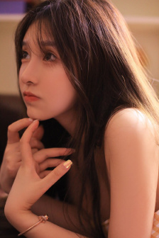 李小龙传奇电视剧