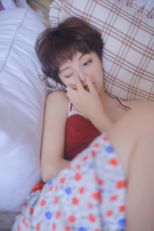 男女男精品视频站