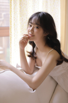 公息肉秀婷28短篇