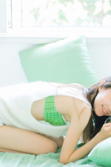 一路向西在线